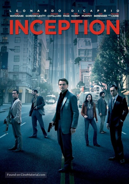 inception-dvd-movie-cover.jpg
