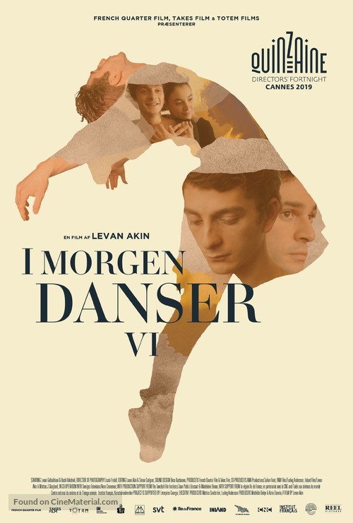 「And Then We Danced poster」的圖片搜尋結果