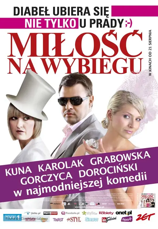 mikro eglima 2008 mikro eglima 2008