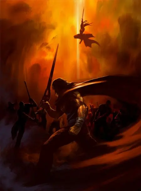 Download Feng Yun Jue 2008 Hong Kong Key Art For Android Get Wallpaper Feng Yun Jue 2008 Hong Kong Key Art Free