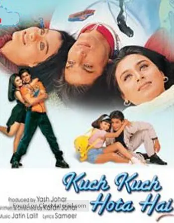 Download Film Kuch Kuch Hota Hai Subtitle Indonesia 36+ nett Foto Kuch Kuch Hota Hai Subtitle : Kuch Kuch Hota hai
