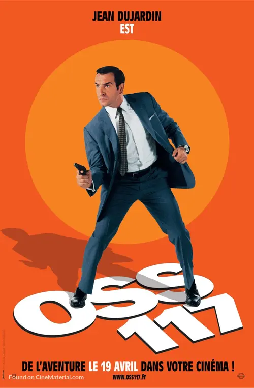 TÉLÉCHARGER OSS 117 LE CAIRE NID DESPIONS DVDRIP DESPIONS LE OSS DVDRIP NID 117 CAIRE TÉLÉCHARGER
