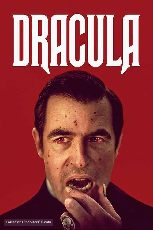 dublado - Drácula (2020)-1ª Temporada Completa,BR Rip,720p,Dublado Dracula-movie-cover