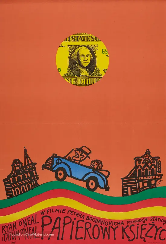 paper-moon-polish-movie-poster.jpg