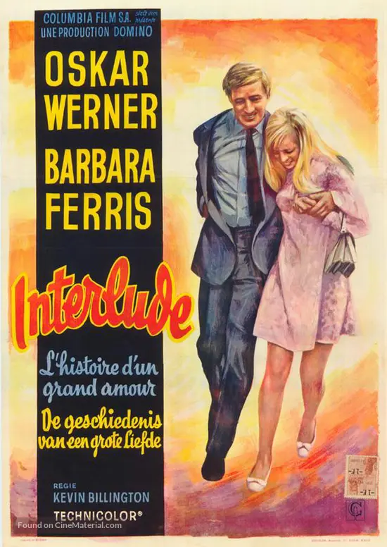 interlude-british-movie-poster.jpg