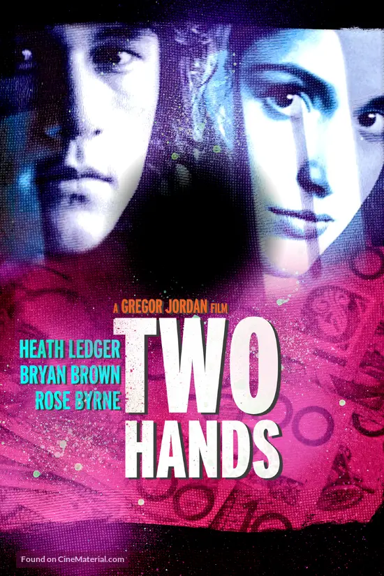 two-hands-movie-poster.jpg