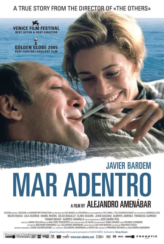 mar-adentro-swiss-movie-poster.jpg