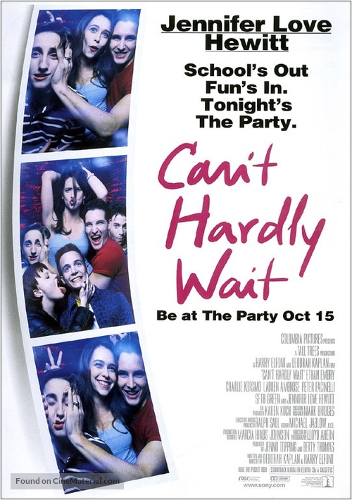 can-t-hardly-wait-movie-poster