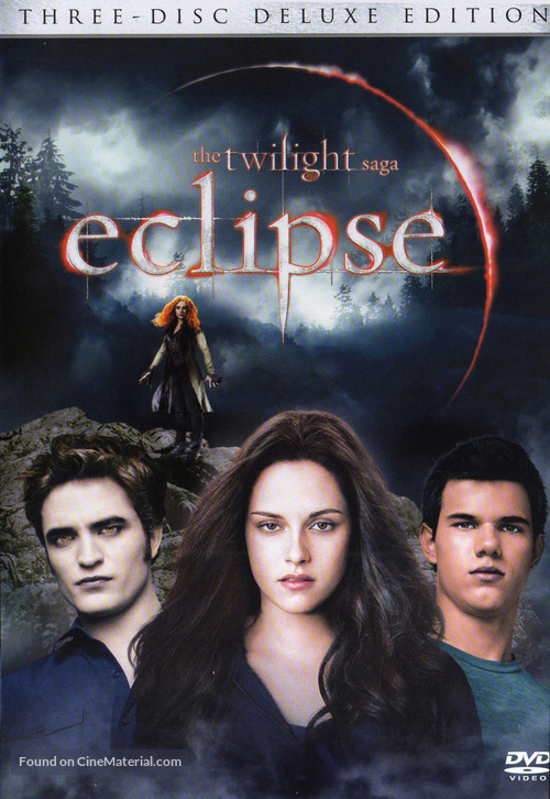 download subtitle twilight eclipse