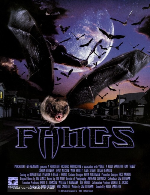 fangs-movie-poster.jpg