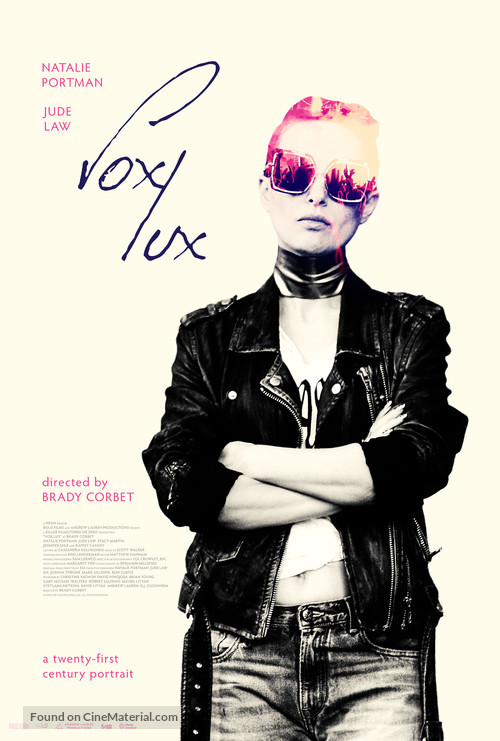 vox-lux-movie-poster.jpg