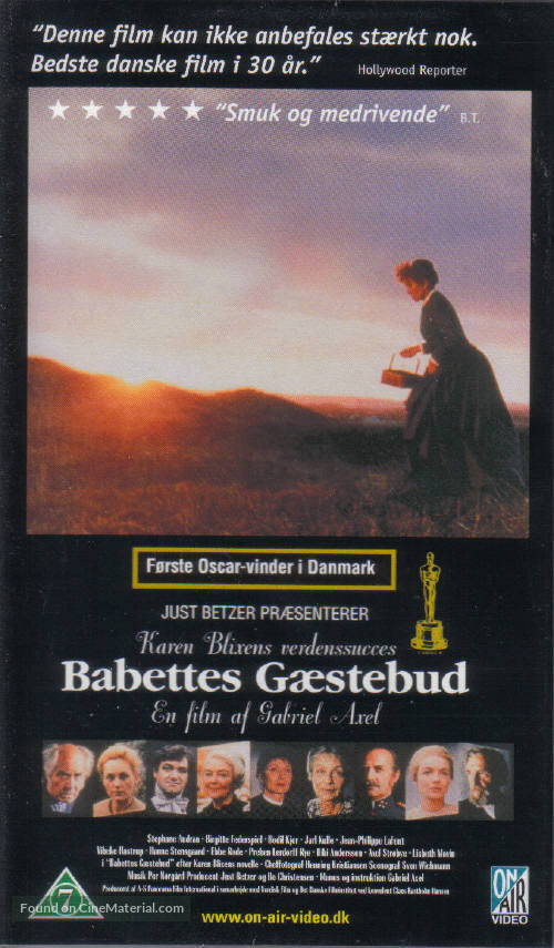 babettes-gaestebud-danish-vhs-movie-cover.jpg