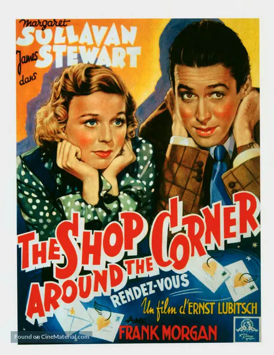 the-shop-around-the-corner-belgian-movie-poster.jpg