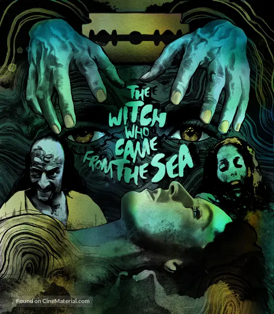 https://cdn.cinematerial.com/p/500x/quedcqtx/the-witch-who-came-from-the-sea-blu-ray-cover.jpg