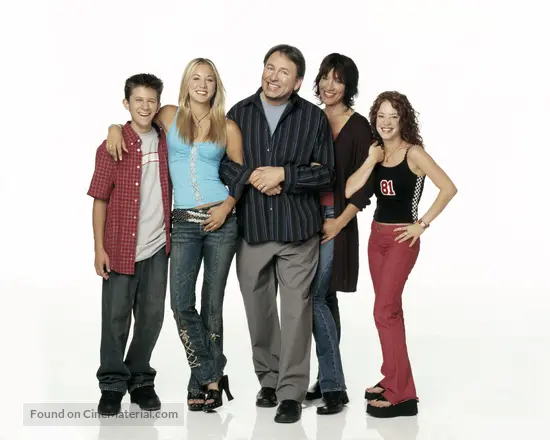 Rules for dating my teenage daughter