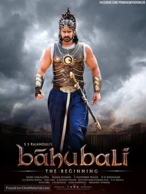 baahubali-the-beginning-indian-movie-poster.jpg