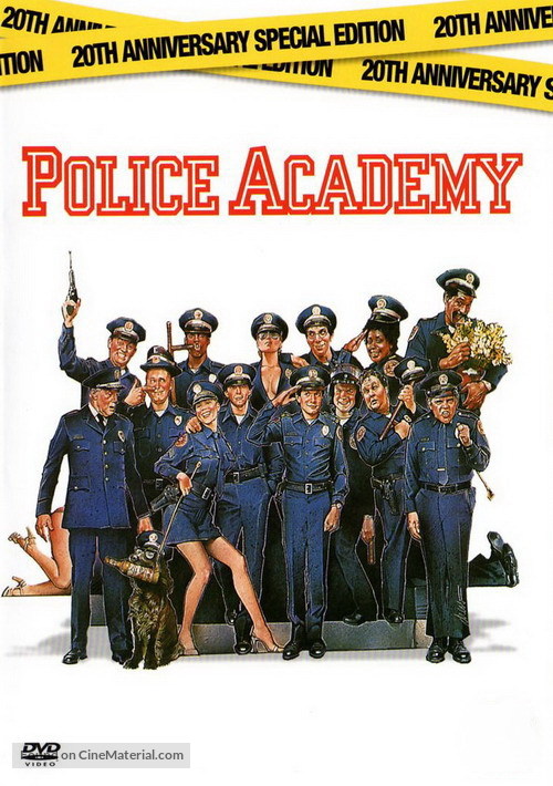 police-academy-dvd-movie-cover.jpg?v=1456240393