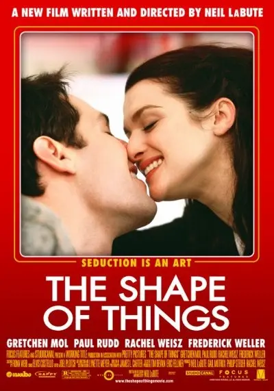 the-shape-of-things-movie-poster.jpg