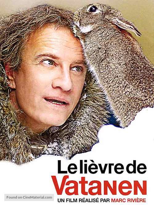 le-lievre-de-vatanen-french-dvd-movie-cover.jpg
