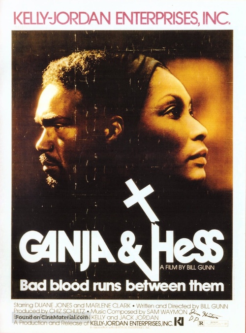 ganja-hess-movie-poster.jpg