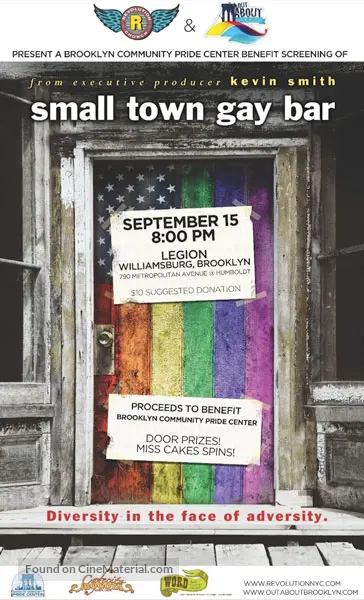 Big natural milf tits