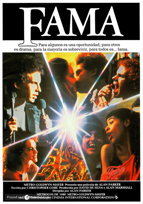 fame-spanish-movie-poster.jpg?v=14564018