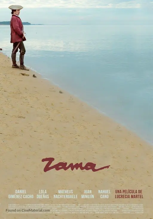 zama-argentinian-movie-poster.jpg