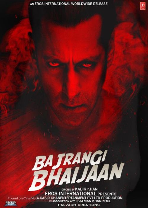 Bajrangi Bhaijaan Movie English Subtitles Download For ...