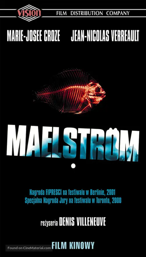 maelstrom-polish-poster.jpg