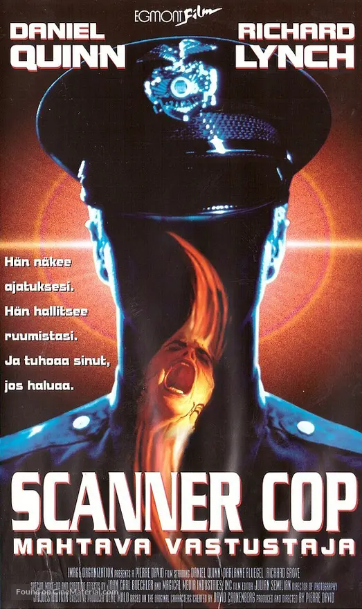scanner-cop-finnish-vhs-cover.jpg