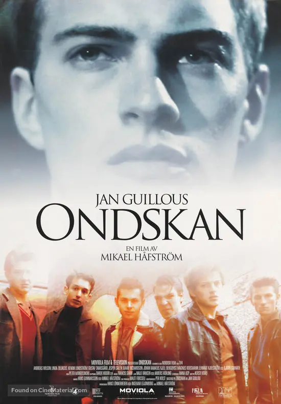 ondskan-swedish-movie-poster.jpg