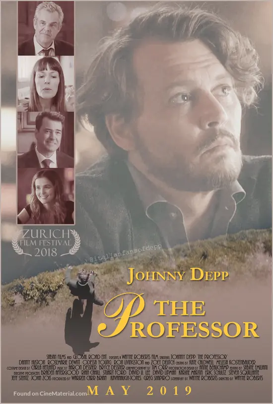 Image result for professor movie