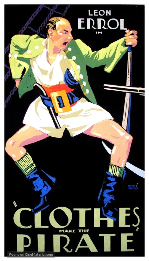 clothes-make-the-pirate-movie-poster.jpg