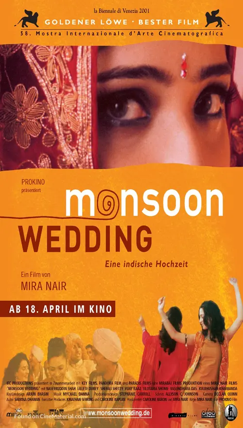 monsoon-wedding-german-movie-poster.jpg