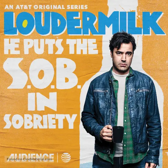 https://cdn.cinematerial.com/p/500x/ukdgo51d/loudermilk-movie-poster.jpg?v=1509562055
