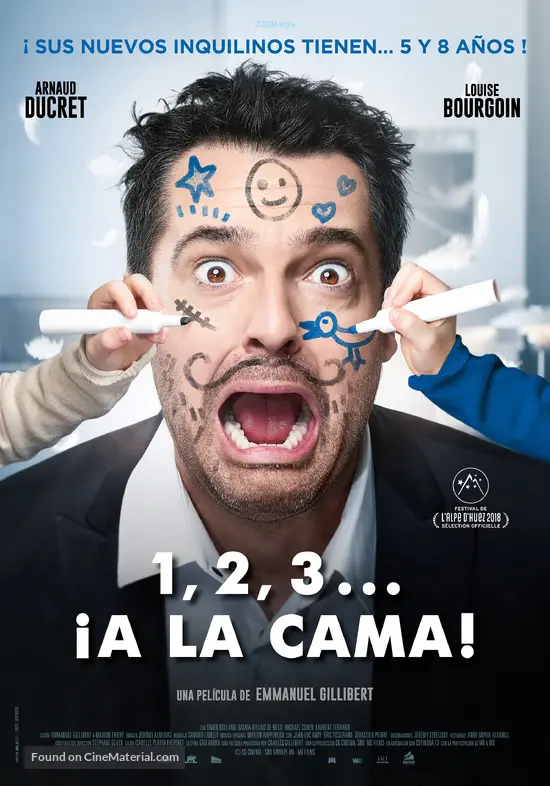 Les Dent Pipi Au Lit Streaming LES DENTS PIPI ET AU LIT FILM COMPLET TELECHARGER - Dibafeadifinre
