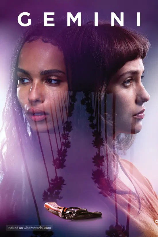 Gemini Film Gemini Film