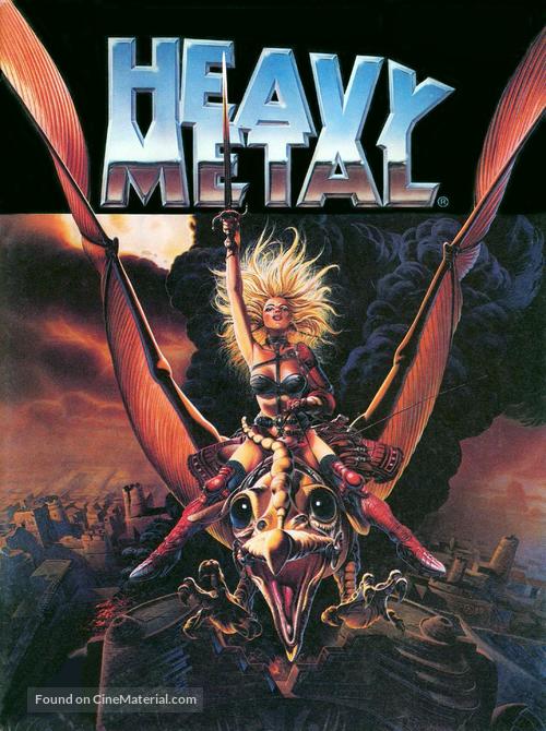 heavy-metal-dvd-movie-cover.jpg