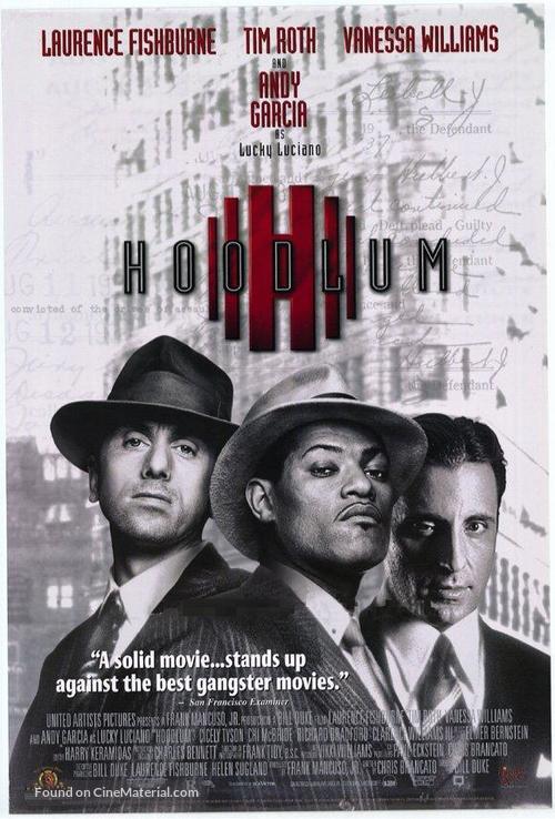 hoodlum-movie-poster.jpg