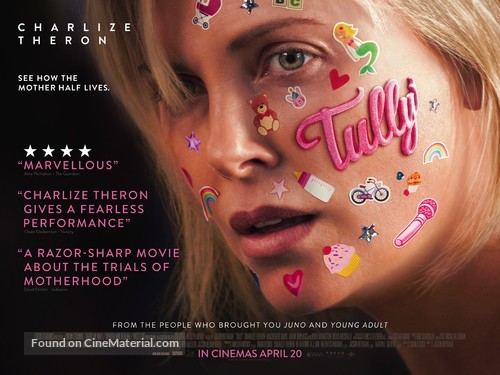 tully-british-movie-poster.jpg