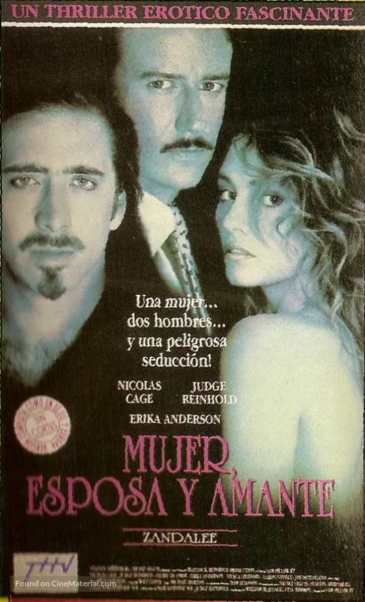 TÉLÉCHARGER FILM ZANDALEE ZANDALEE TÉLÉCHARGER FILM