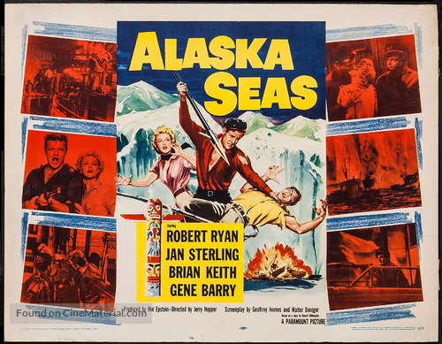 alaska-seas-movie-poster.jpg