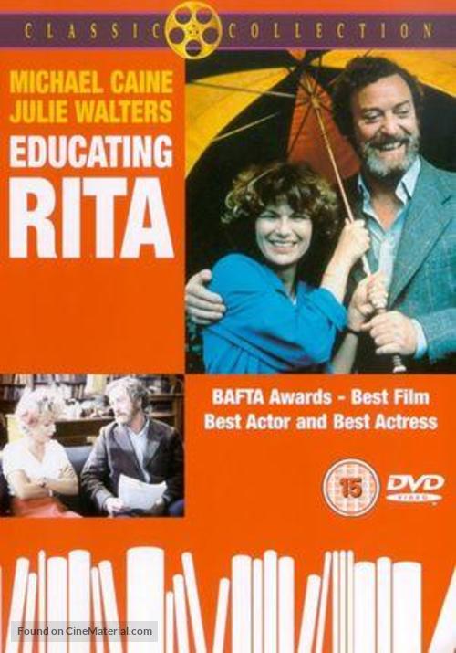 watch educating rita movie online