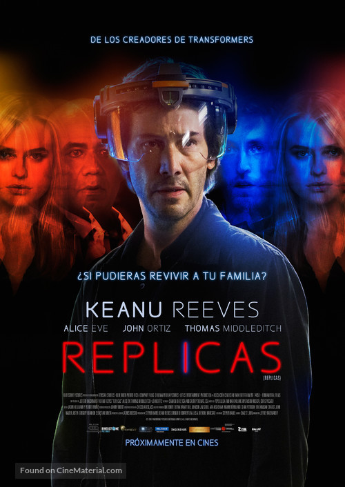 replicas-mexican-movie-poster.jpg
