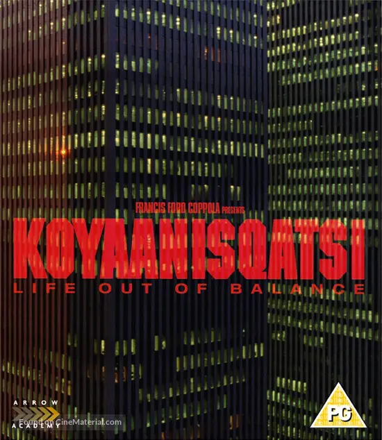 koyaanisqatsi-british-movie-cover.jpg