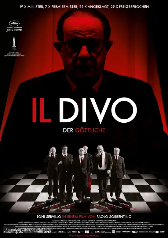 il-divo-german-movie-poster.jpg