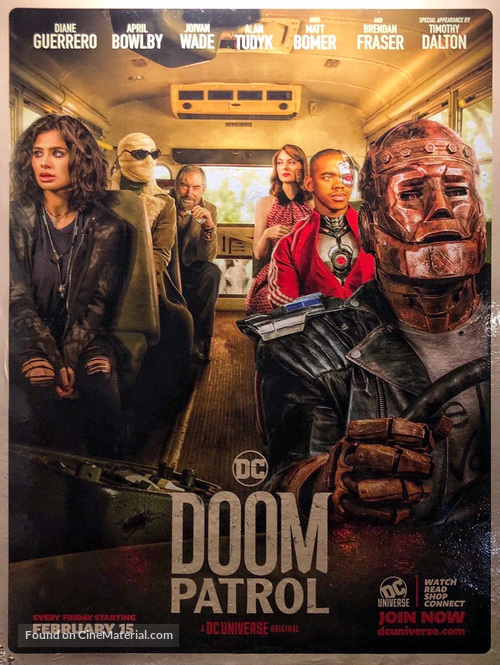 doom-patrol-movie-poster.jpg?v=1563866913