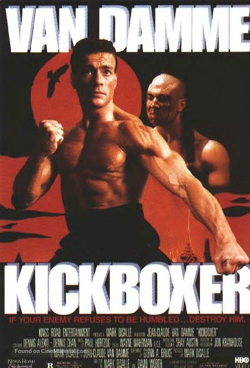 kickboxer-movie-poster.jpg