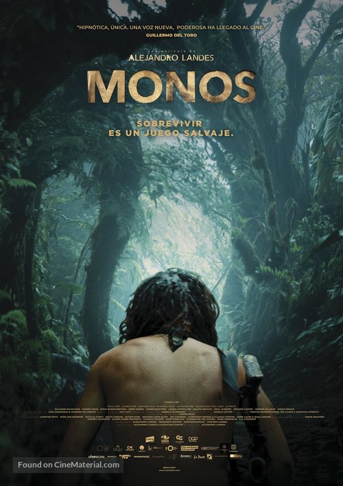 monos-argentinian-movie-poster.jpg