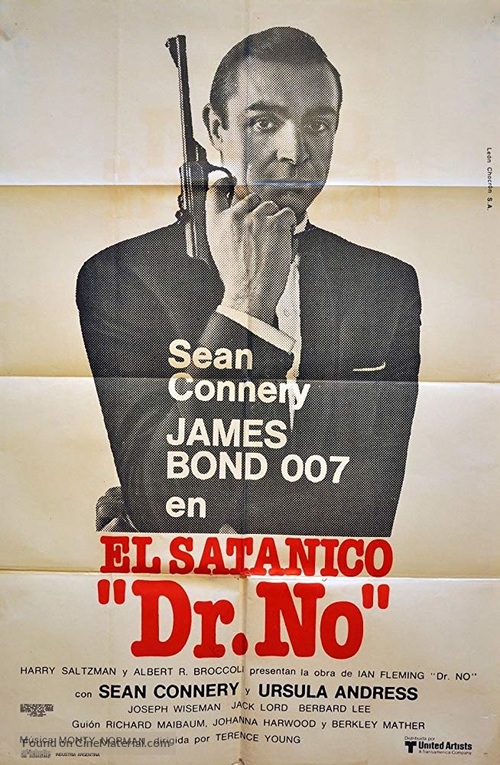 dr-no-argentinian-movie-poster.jpg